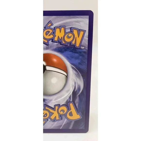 Scolipede 117/167 Twilight Masquerade Pokemon TCG Reverse Holo Mint Unplayed - Picture 7 of 7